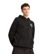 Кофта Puma CLASS Washed Hoodie TR