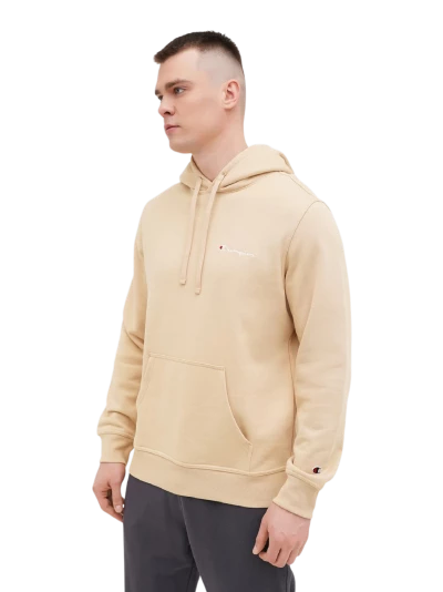 Кофта Champion hooded sweatshirt - 170664