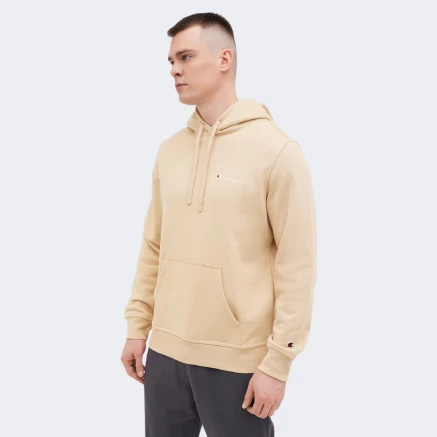 Кофта Champion hooded sweatshirt - 170664