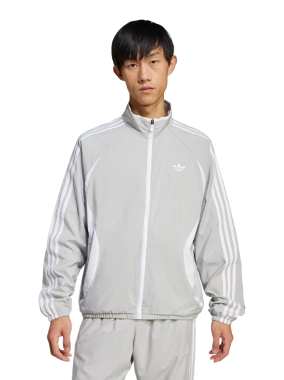 Кофта Adidas Originals TEAMGEIST TT - 173798