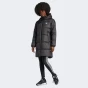 Куртка Adidas Originals LONG PUFFER, фото 1 - інтернет магазин MEGASPORT