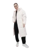 Куртка Nike W NSW TF THRMR CLSC PARKA
