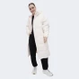 Куртка Nike W NSW TF THRMR CLSC PARKA, фото 1 - інтернет магазин MEGASPORT