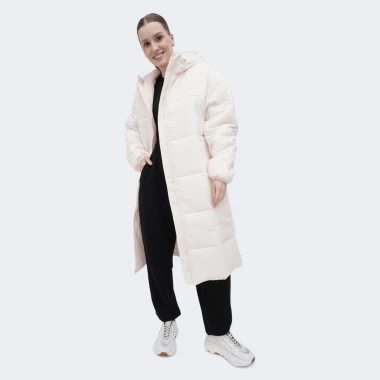 W NSW TF THRMR CLSC PARKA