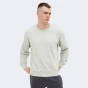 Кофта Champion crewneck sweatshirt, фото 1 - інтернет магазин MEGASPORT