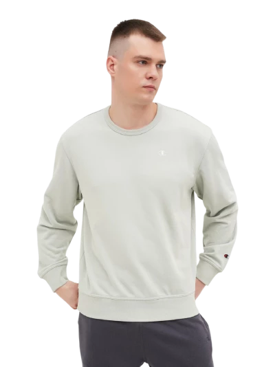 Кофта Champion crewneck sweatshirt - 170668