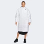 Куртка Nike W NSW TF THRMR CLSC PARKA, фото 1 - інтернет магазин MEGASPORT