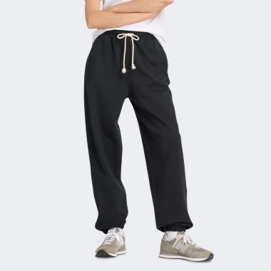 Athletics French Terry Jogger