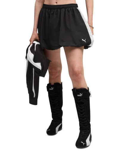 Спідниця Puma T7 Balloon Skirt - 176053