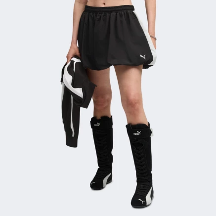 Спідниця Puma T7 Balloon Skirt - 176053