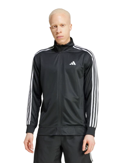 Кофта Adidas TR-ES 3S T-TOP - 171405