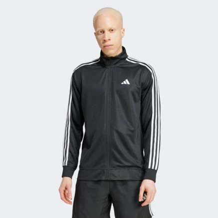 Кофта Adidas TR-ES 3S T-TOP - 171405