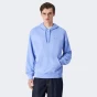 Кофта Champion hooded sweatshirt, фото 1 - інтернет магазин MEGASPORT