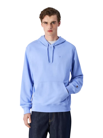 Кофта Champion hooded sweatshirt - 170667
