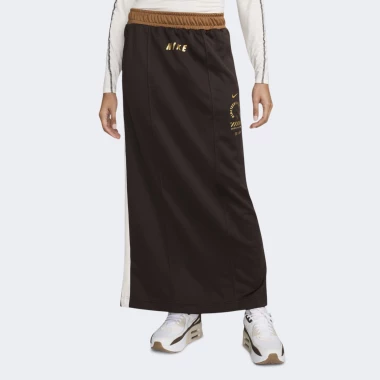 W NSW PK SKIRT SW