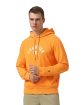 Кофта Champion hooded sweatshirt