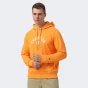 Кофта Champion hooded sweatshirt, фото 1 - інтернет магазин MEGASPORT