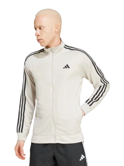 Кофта Adidas TR-ES 3S T-TOP - 172411