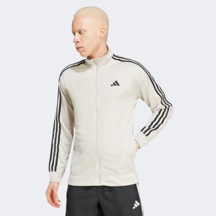 Кофта Adidas TR-ES 3S T-TOP - 172411