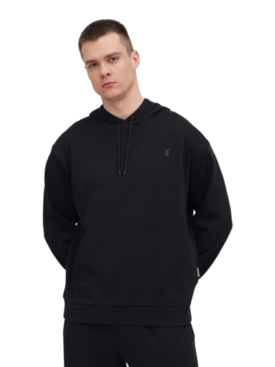 Кофта Lagoa men's terry hoodie - 172916
