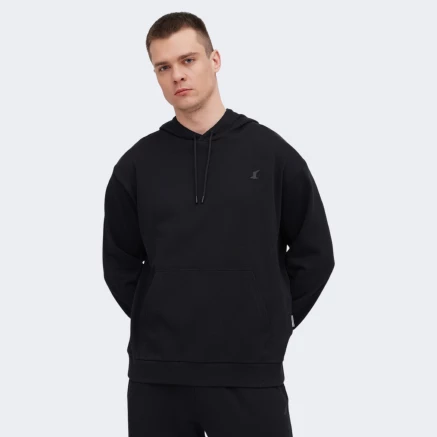 Кофта Lagoa men's terry hoodie - 172916