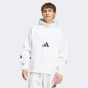 Кофта Adidas M Z.N.E. HD, фото 1 - інтернет магазин MEGASPORT