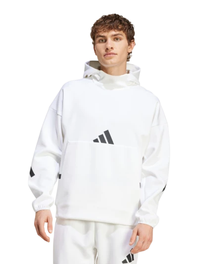 Кофта Adidas M Z.N.E. HD - 171426