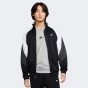 Кофта Nike M AIR PK FZ JKT, фото 1 - інтернет магазин MEGASPORT