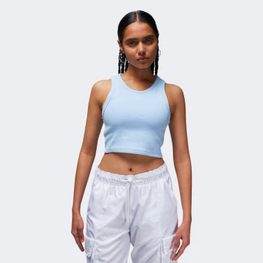 W J TANK CORE