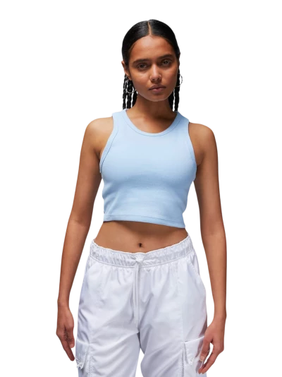 Майка Jordan W J TANK CORE - 156911