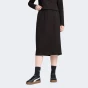 Спідниця Puma HER Skirt, фото 1 - інтернет магазин MEGASPORT