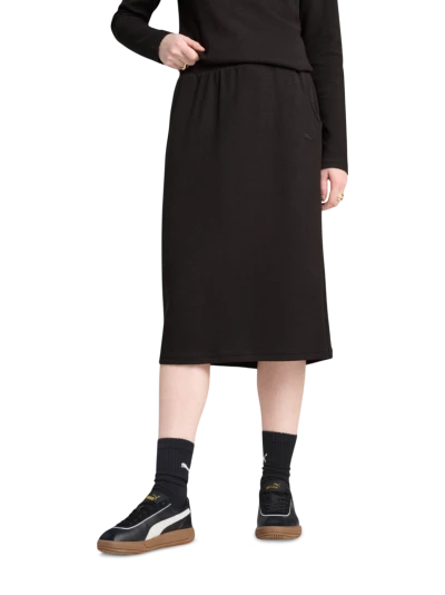 Спідниця Puma HER Skirt - 171777