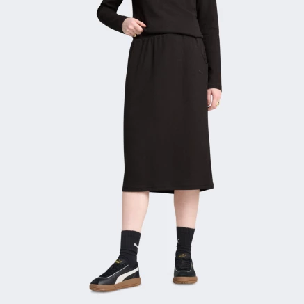 Спідниця Puma HER Skirt - 171777 Спідниця Puma HER Skirt - 171777