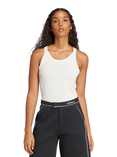 Майка Adidas Originals P ESS TANK TOP - 171537