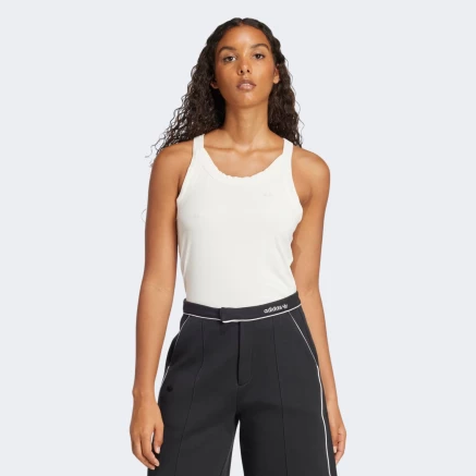 Майка Adidas Originals P ESS TANK TOP - 171537