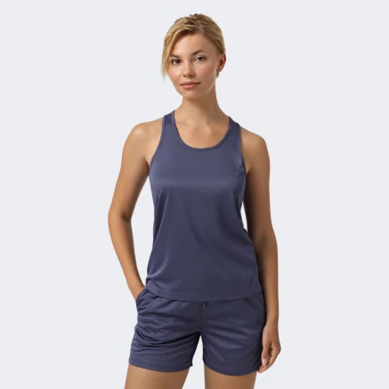 Майка Lagoa women's mesh vest - 172950