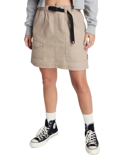 Спідниця Converse HARBOR MINI SKIRT - 172610