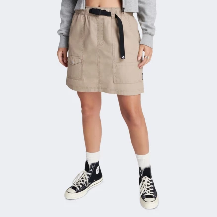 Спідниця Converse HARBOR MINI SKIRT - 172610