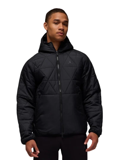 Куртка Jordan M J TF SPRT STMT MDWT JKT - 169218