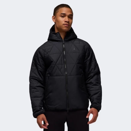 Куртка Jordan M J TF SPRT STMT MDWT JKT - 169218