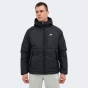 Куртка Nike M NSW TF RPL LEGACY HD JKT, фото 1 - інтернет магазин MEGASPORT