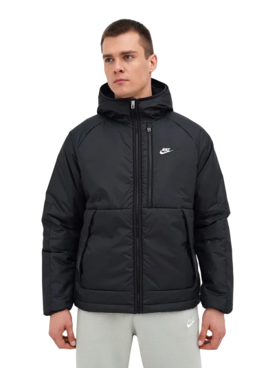 Куртка Nike M NSW TF RPL LEGACY HD JKT - 168481