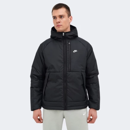 Куртка Nike M NSW TF RPL LEGACY HD JKT - 168481
