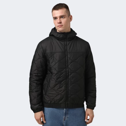 Куртка Champion hooded jacket - 174786