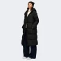 Пуховик Puma Hooded Down Puffer Coat, фото 1 - інтернет магазин MEGASPORT