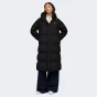 Пуховик Puma Hooded Down Puffer Coat, фото 3 - інтернет магазин MEGASPORT