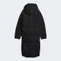 Пуховик Puma Hooded Down Puffer Coat, фото 5 - інтернет магазин MEGASPORT