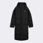 Пуховик Puma Hooded Down Puffer Coat, фото 4 - інтернет магазин MEGASPORT