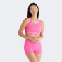 Топ New Balance Bra Sleek Support, фото 1 - інтернет магазин MEGASPORT