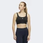 Топ Adidas TLRD MOVE HS, фото 1 - інтернет магазин MEGASPORT